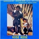 Expensive Boy Amakye Dede & Apollo Kings International Band Of Ghana - Kose Kose